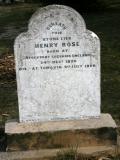 image of grave number 839372